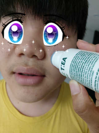 쭌쭈님이 올린 리뷰 사진 3