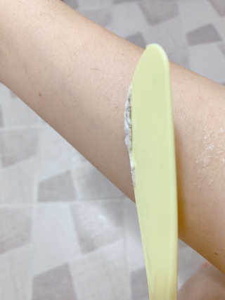 MS님이 올린 리뷰 사진 3