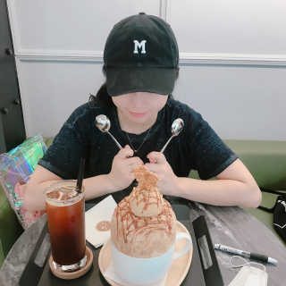 은러님이 올린 리뷰 사진 2