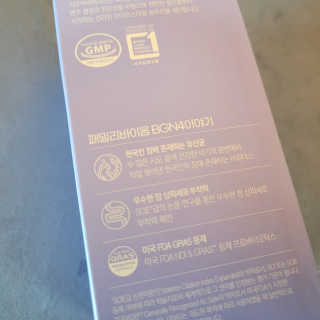 쭌하맘님이 올린 리뷰 사진 3