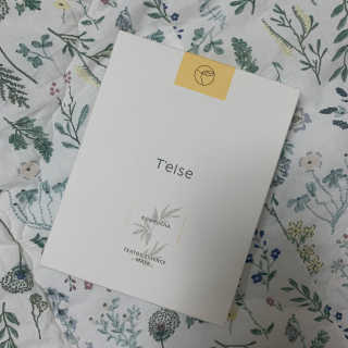 으나님이 올린 리뷰 사진 1