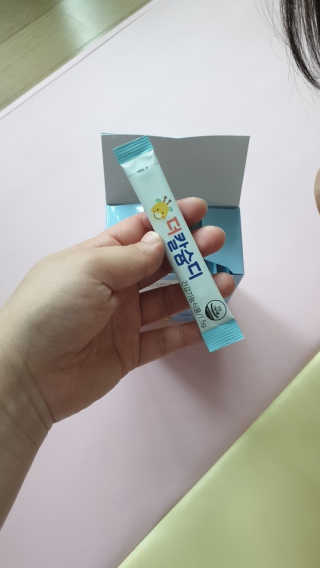 람보슈터님이 올린 리뷰 사진 2
