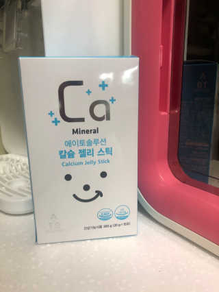 지안교님이 올린 리뷰 사진 1