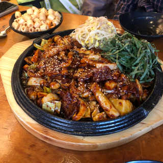 유연서님이 올린 리뷰 사진 3