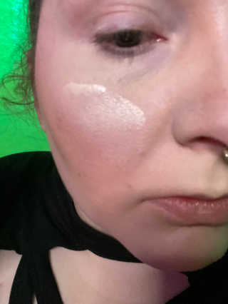 xGlitchWitchx님이 올린 리뷰 사진 4