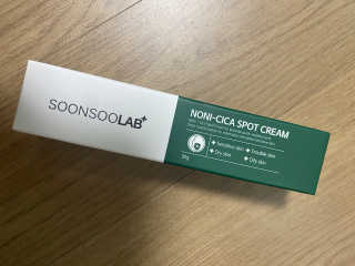 Olssen님이 올린 리뷰 사진 3