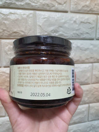 주영님이 올린 리뷰 사진 3