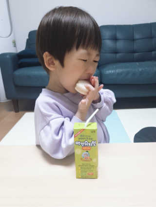 핑요님이 올린 리뷰 사진 3