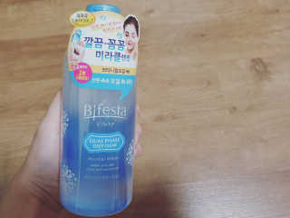 쎄오님이 올린 리뷰 사진 1