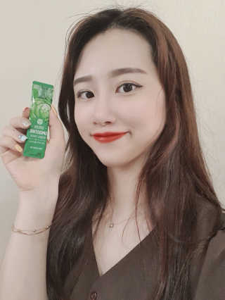 밍기님이 올린 리뷰 사진 2