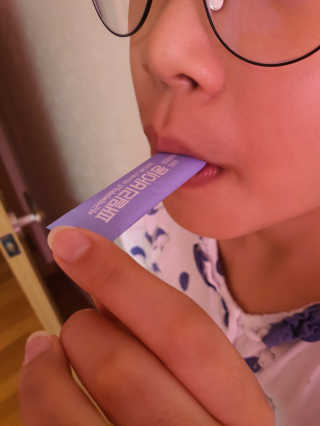 sh04sm님이 올린 리뷰 사진 4
