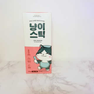 내가원하는님이 올린 리뷰 사진 1
