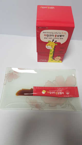 쭈니콩이맘님이 올린 리뷰 사진 4