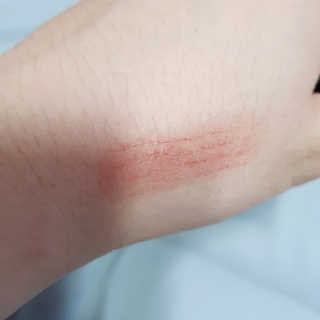 설이님이 올린 리뷰 사진 3