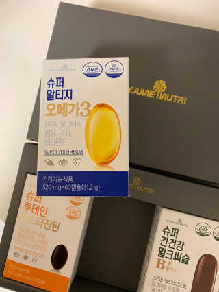 탄이맘님이 올린 리뷰 사진 2