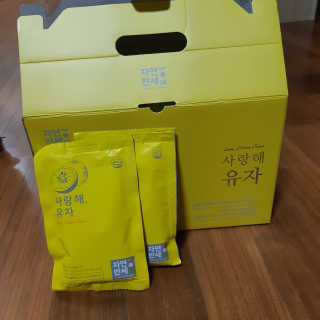 안승님이 올린 리뷰 사진 3