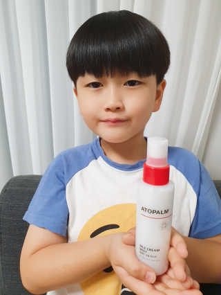 끼루기님이 올린 리뷰 사진 3