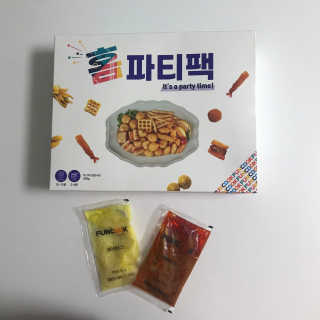 yeglina님이 올린 리뷰 사진 1