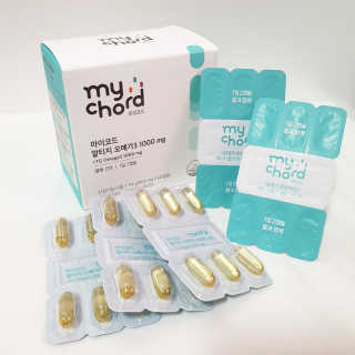 jnj님이 올린 리뷰 사진 1