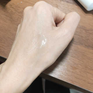 yuni님이 올린 리뷰 사진 4