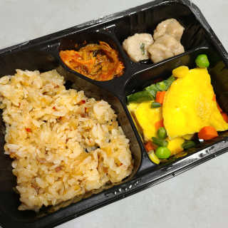 LunaHayes님이 올린 리뷰 사진 2