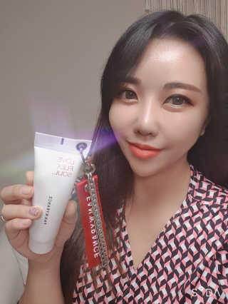 비니주니맘 :D님이 올린 리뷰 사진 3