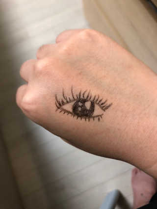 Ann님이 올린 리뷰 사진 2