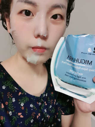 소영님이 올린 리뷰 사진 4