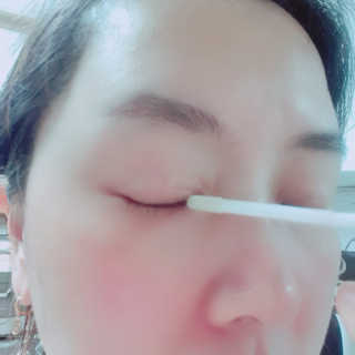 뉴뉴님이 올린 리뷰 사진 3