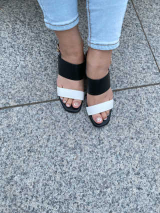 이이님이 올린 리뷰 사진 3