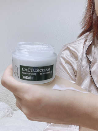 H님이 올린 리뷰 사진 2