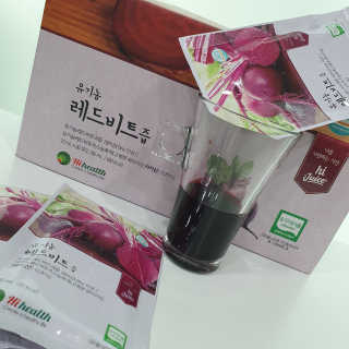 마루아토ღ'ᴗ'ღ님이 올린 리뷰 사진 1