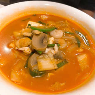 몽땅리뷰님이 올린 리뷰 사진 4
