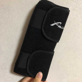로더님이 올린 리뷰 사진 2
