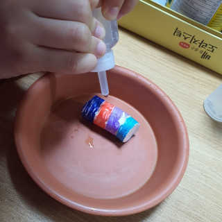 나린마마님이 올린 리뷰 사진 3