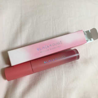 쏘이님이 올린 리뷰 사진 2