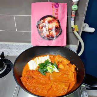 푸돌e님이 올린 리뷰 사진 3