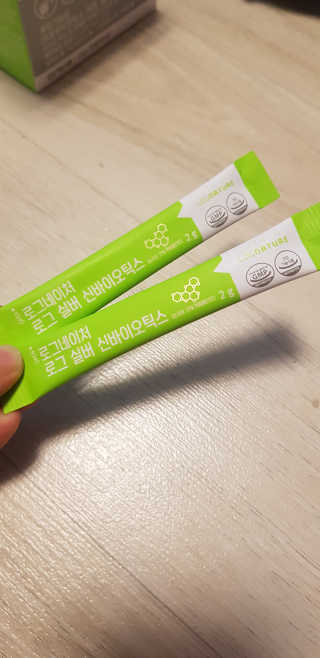 미니솔님이 올린 리뷰 사진 2