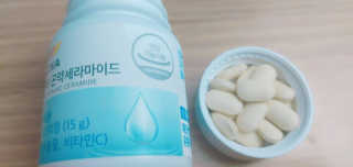 JJu’spapa님이 올린 리뷰 사진 3