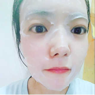 JeonEunju님이 올린 리뷰 사진 3