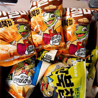 비오맘님이 올린 리뷰 사진 2