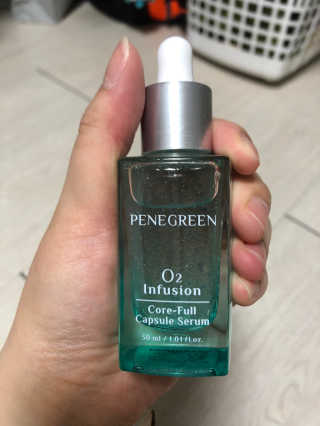 김설아님이 올린 리뷰 사진 2