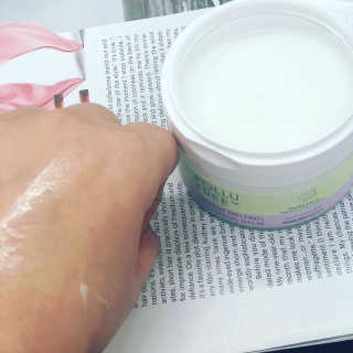 Wasani님이 올린 리뷰 사진 3