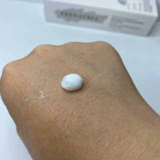 한쥐찍님이 올린 리뷰 사진 3