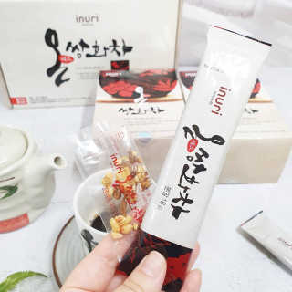 아두님이 올린 리뷰 사진 3