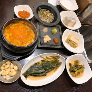 귱쓰님이 올린 리뷰 사진 3
