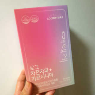 골언니님이 올린 리뷰 사진 2