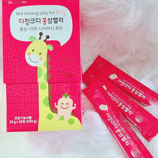 소라빵님이 올린 리뷰 사진 1