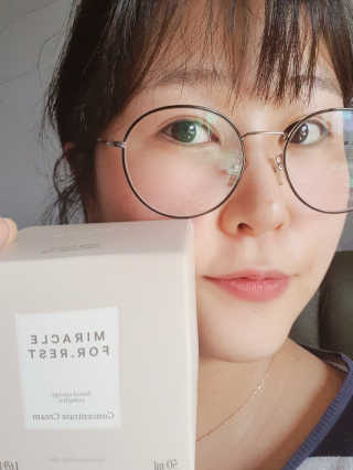 자연이맘님이 올린 리뷰 사진 2
