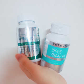 차차님이 올린 리뷰 사진 3